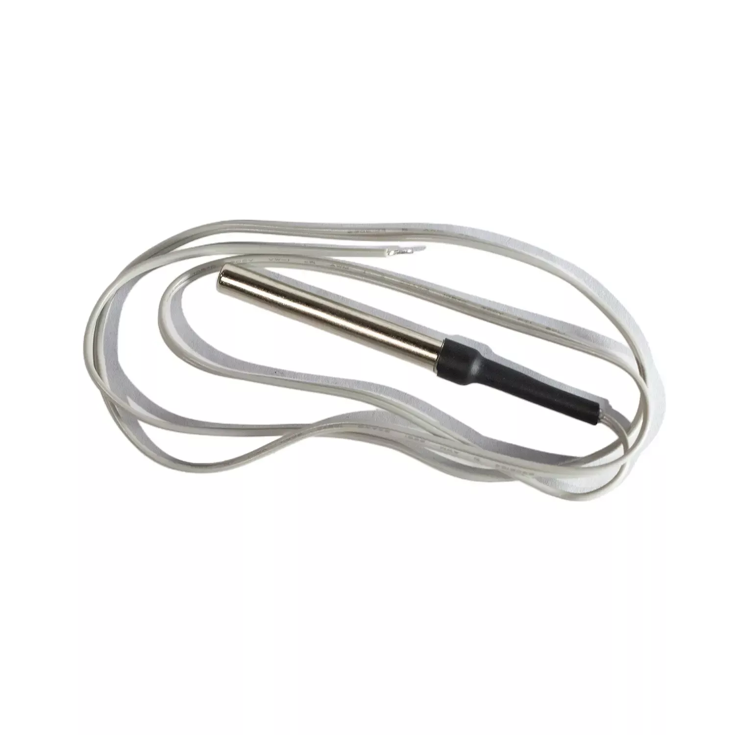 Allavino ---Part---Sensor VSWR Dual Bottom Zone 93cm Black & Grey 101-VS001D