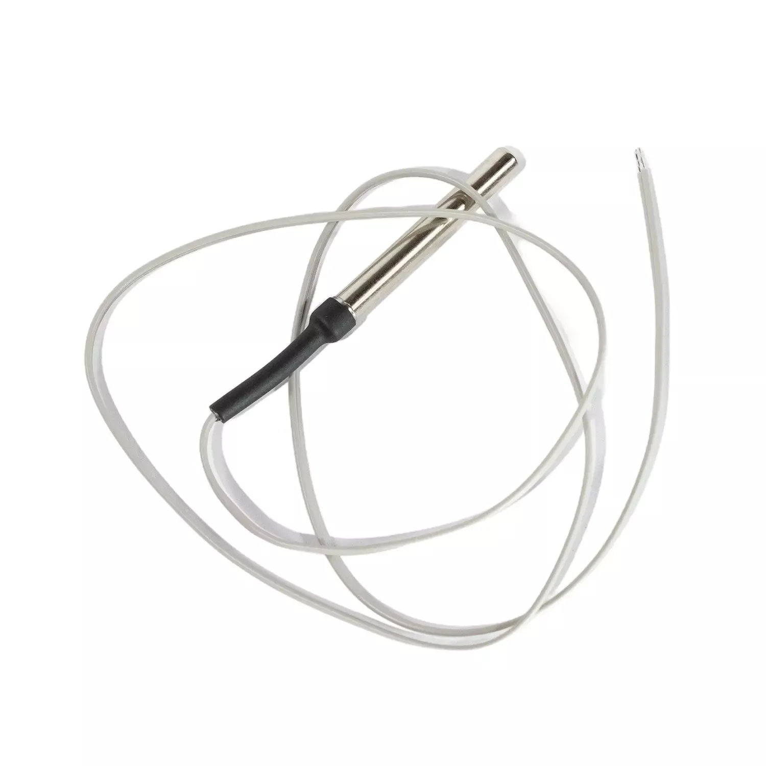 Allavino ---Part---Sensor w/Evaporator for All VSWR Single Zone Units 68cm Long