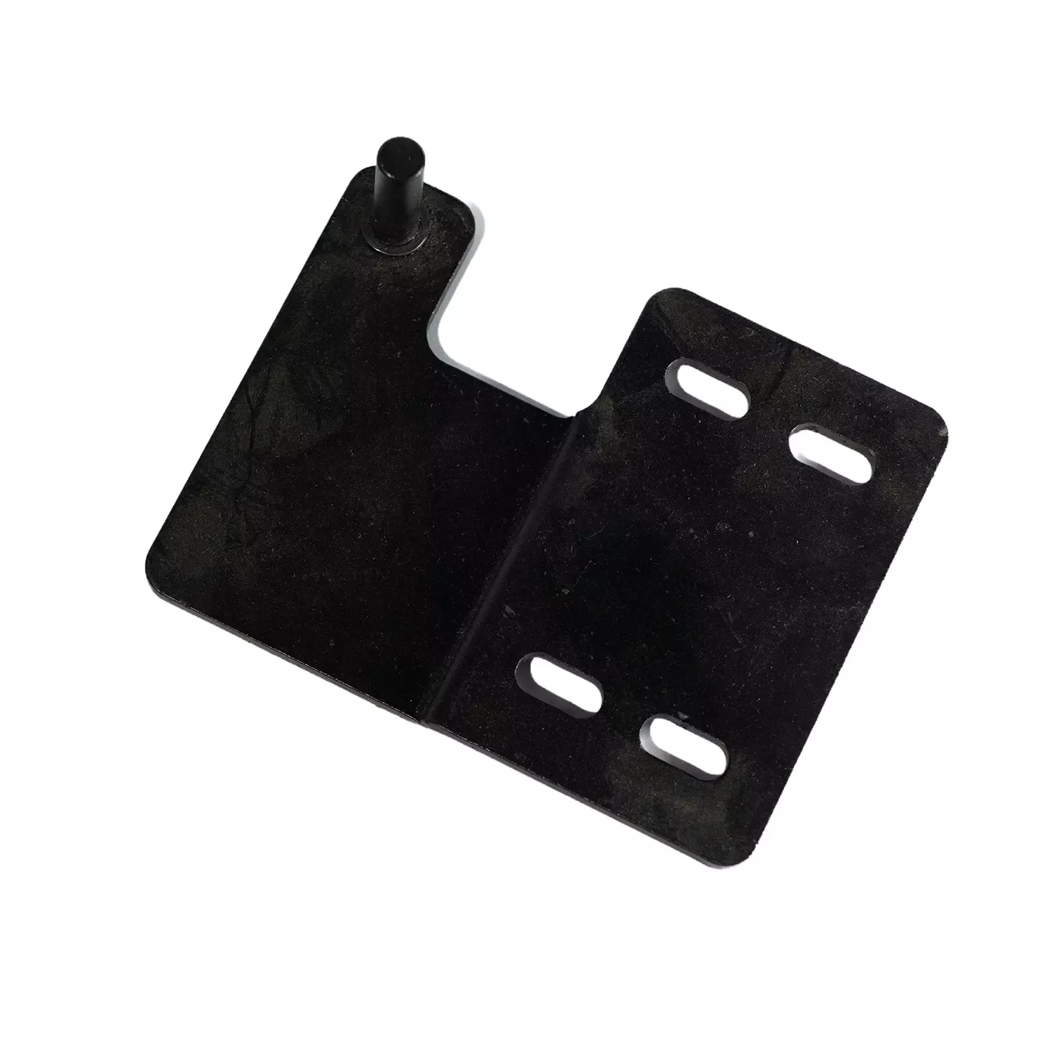 Allavino ---Part---Top Hinge (Right/Left) for VSWR121-2/128-1