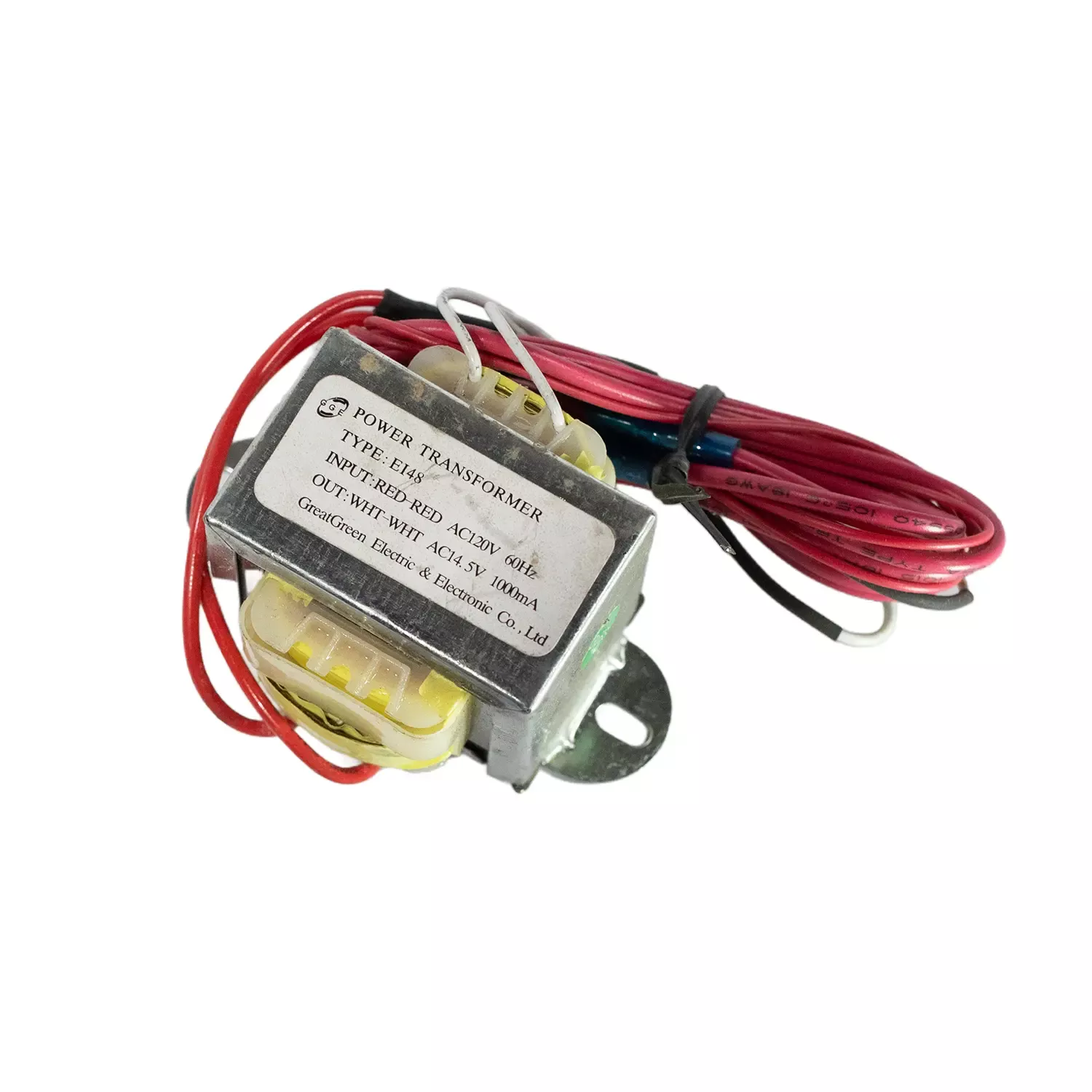 Allavino ---Part---Transformer for VSWR36-2/VSWB-2