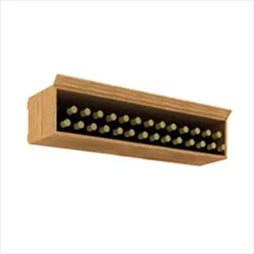 Allavino Wine Racks Allavino 10 Column Bin Extender