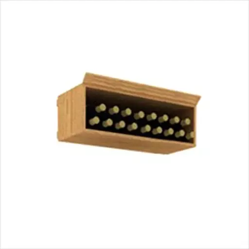 Allavino Wine Racks Allavino 7 Column Bin Extender