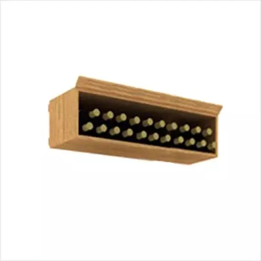 Allavino Wine Racks Allavino 8 Column Bin Extender