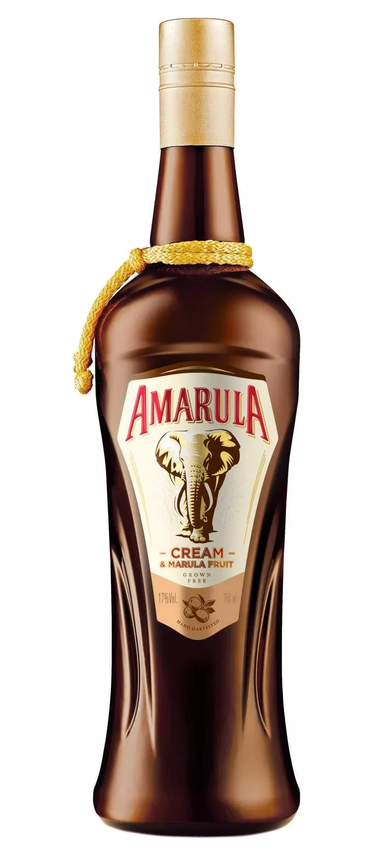 Amarula