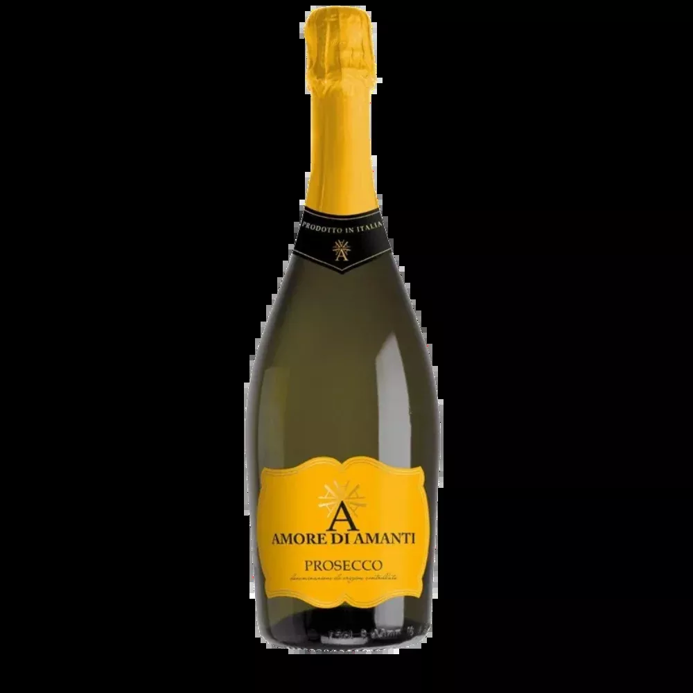Amore Di Amanti Prosecco