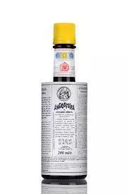 Angostura Bitters 6.7oz