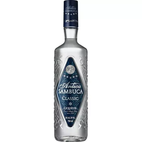 Antica Sambuca Classic