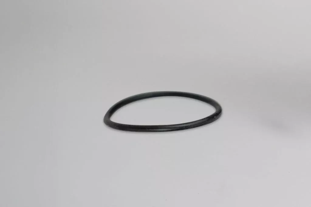 Anvil Brewing Pump-XP Replacement Seal