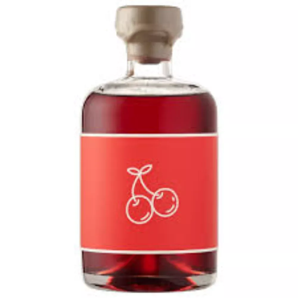 Applewood Cherrycello 500ml