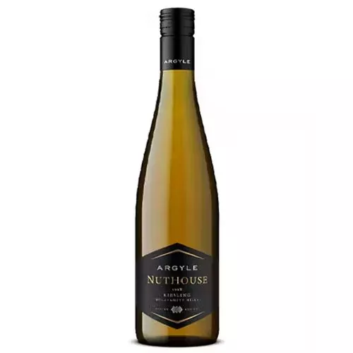 Argyle Riesling Nuthouse 2021 - 750ML