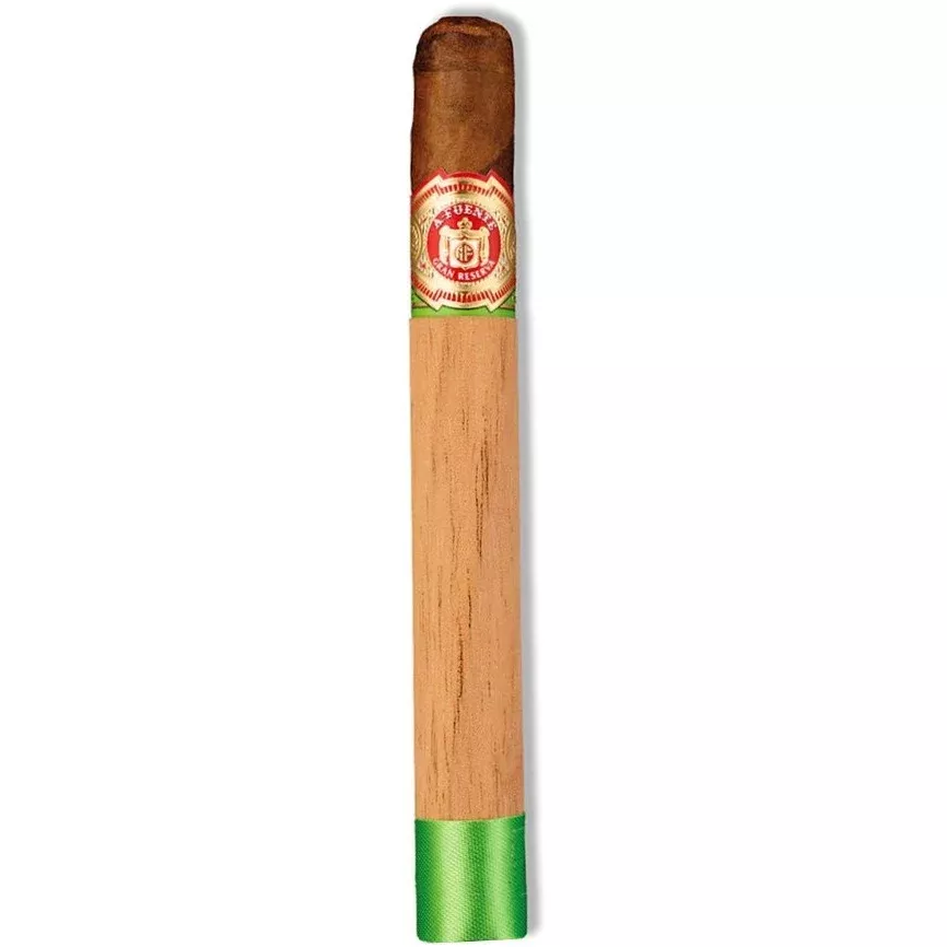Arturo Fuente Chateau Fuente Double Natural
