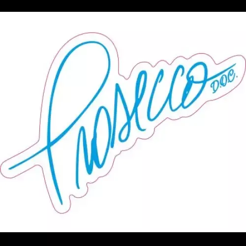 Astoria Prosecco