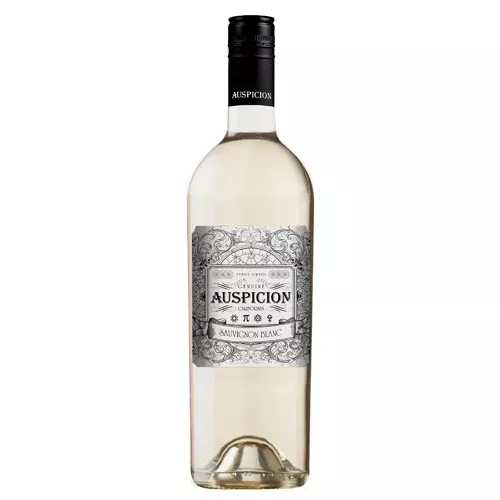 Auspicion Sauvignon Blanc - 750ML