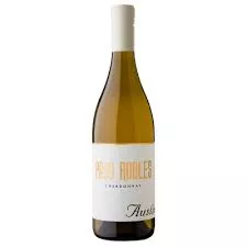 Austin Paso Robles Chardonnay 750ml