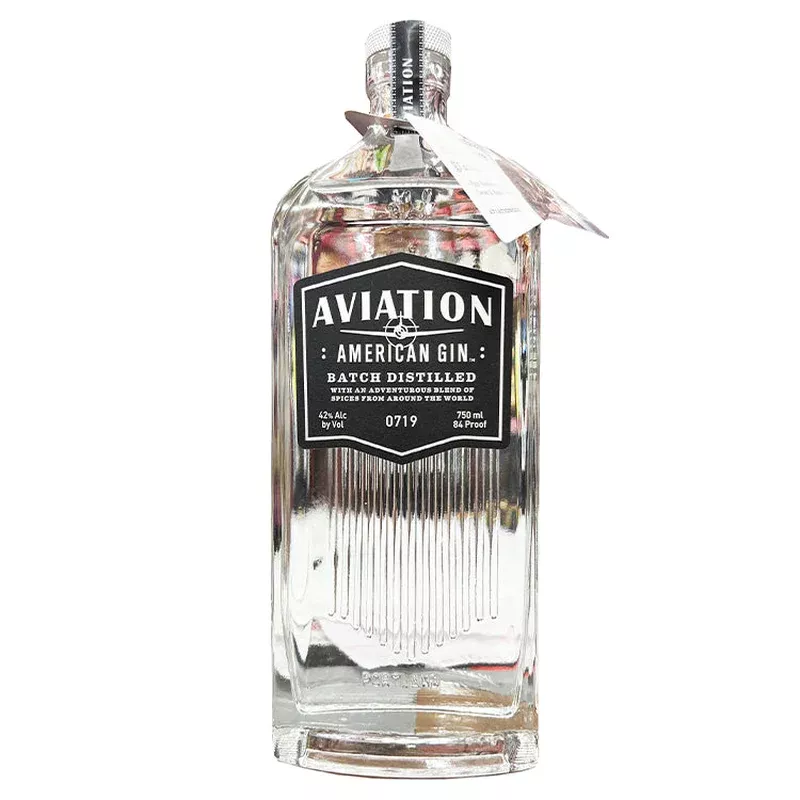 Aviation Gin - 750ml