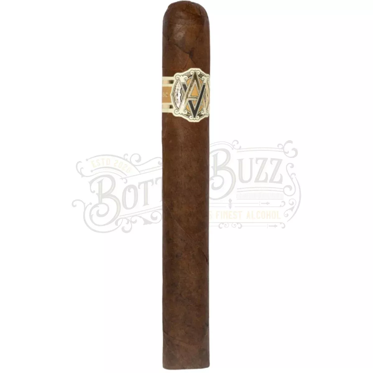 Avo ClassicNumber 2 Torpedo (6x50)