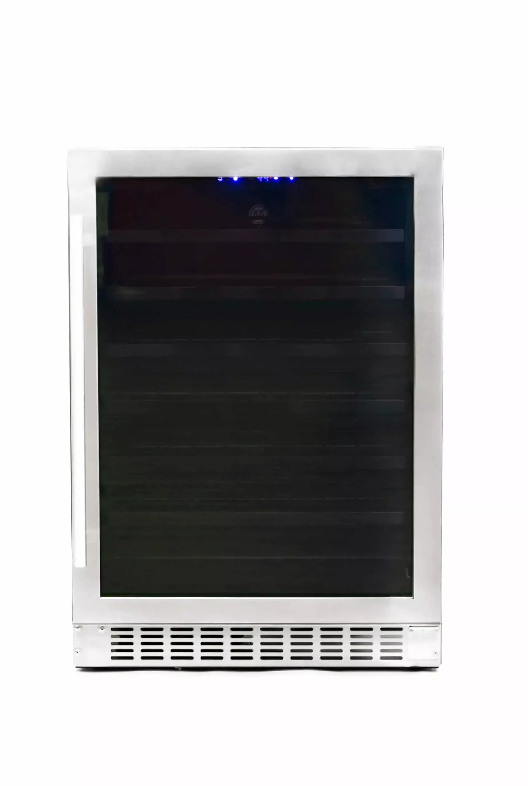 Azure 24" Azure 2.0 WINE CENTER