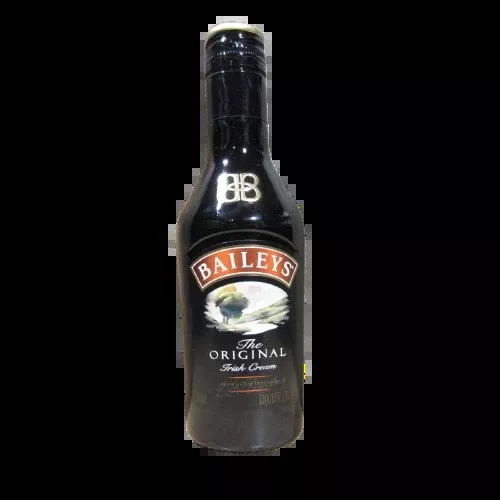 Baileys Irish Cream Liquor 375Ml
