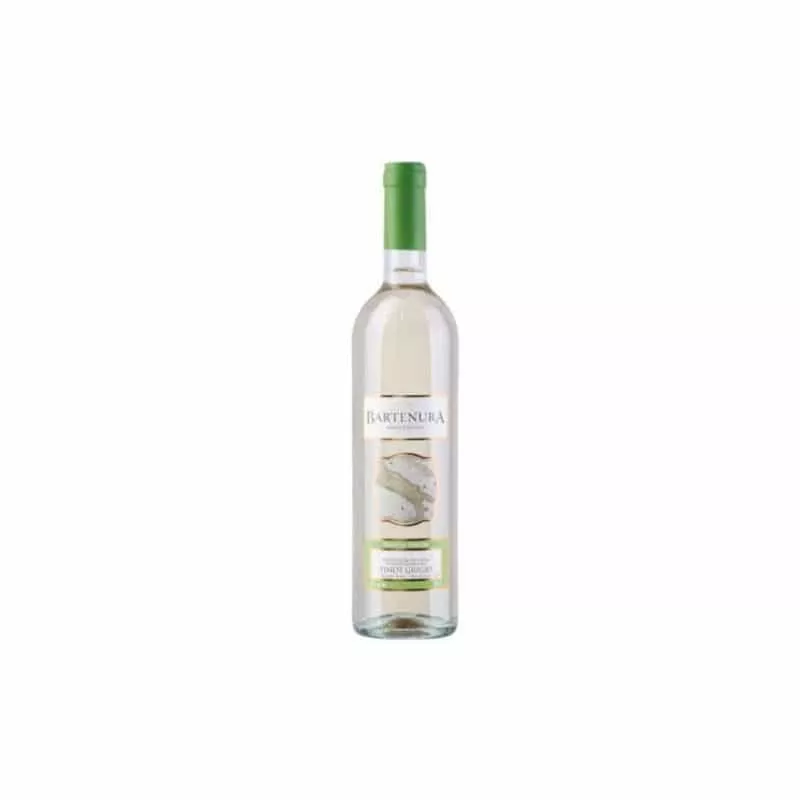 BARTENURA PINOT GRIGIO KOSHER