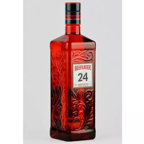 Beefeater Gin London Dry 24 - 750ML