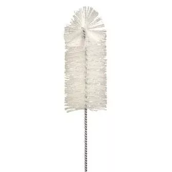 Beer Bottle Brush for cleaning