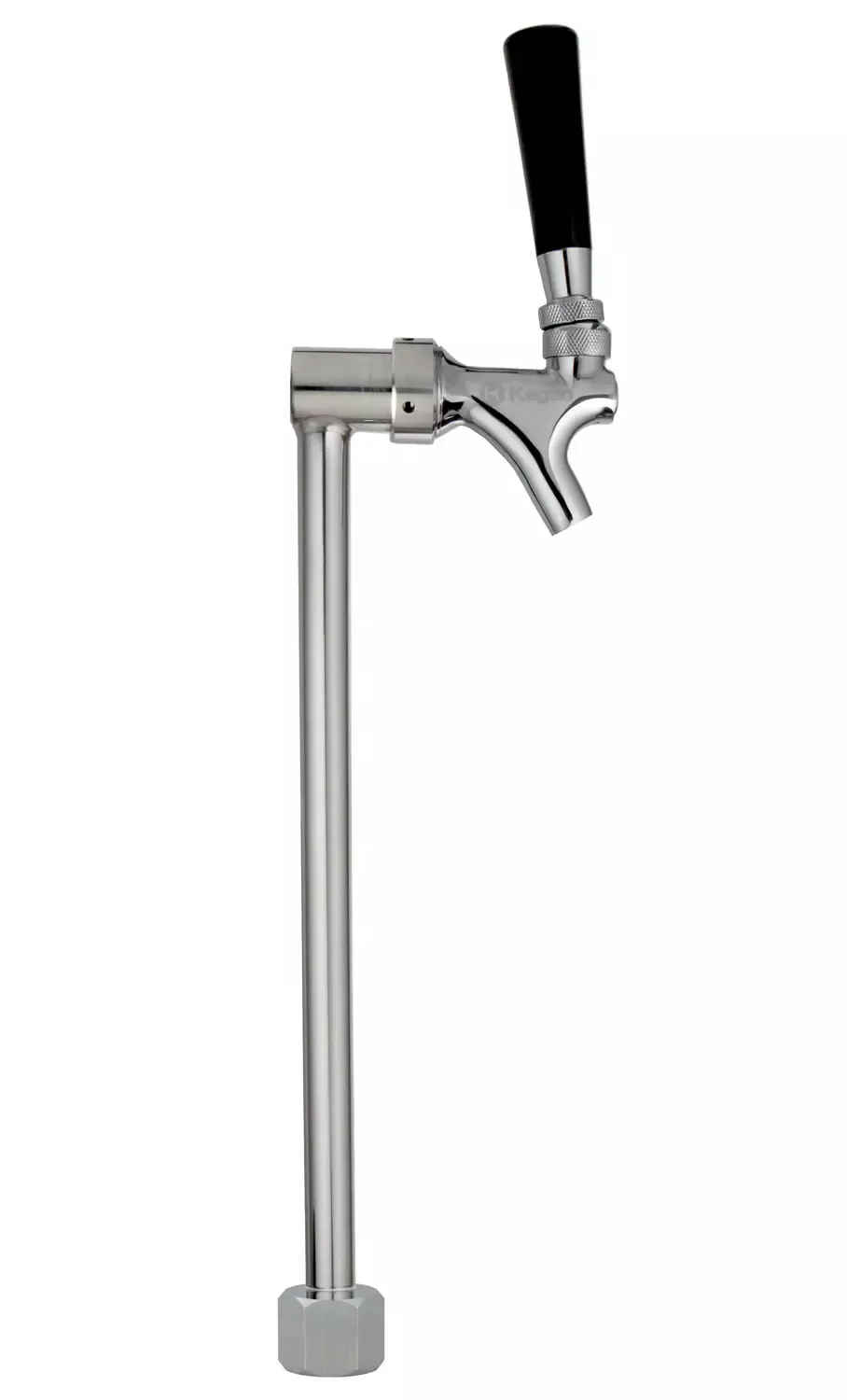 Beer Dispensing Rod & Faucet
