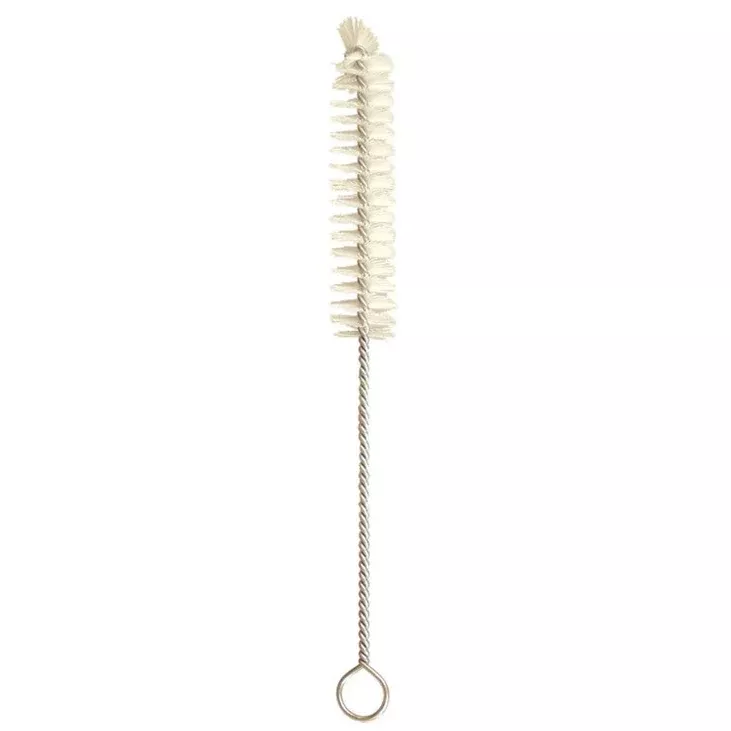 Beer Faucet Cleaning Brush