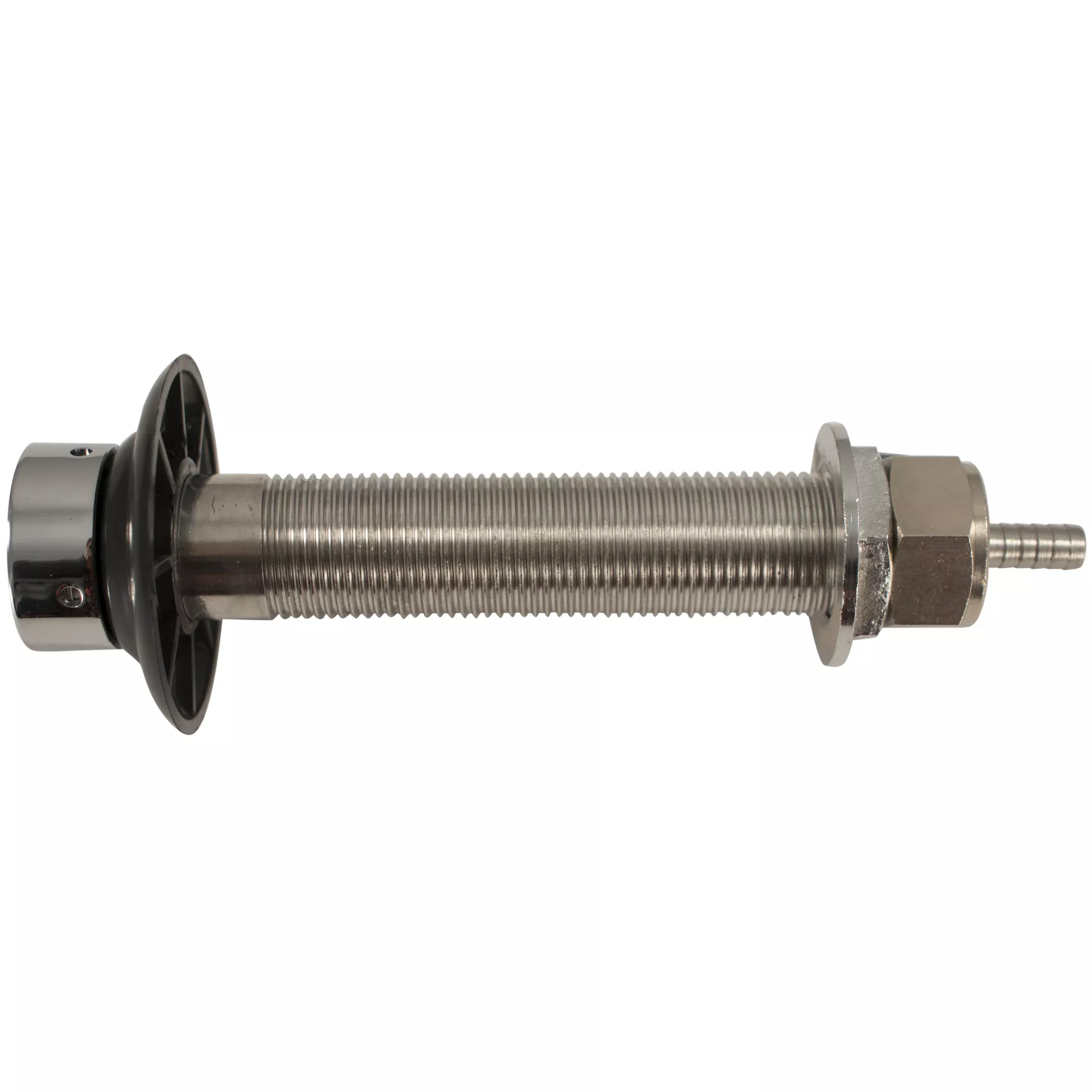 Beer Faucet Shank | 5