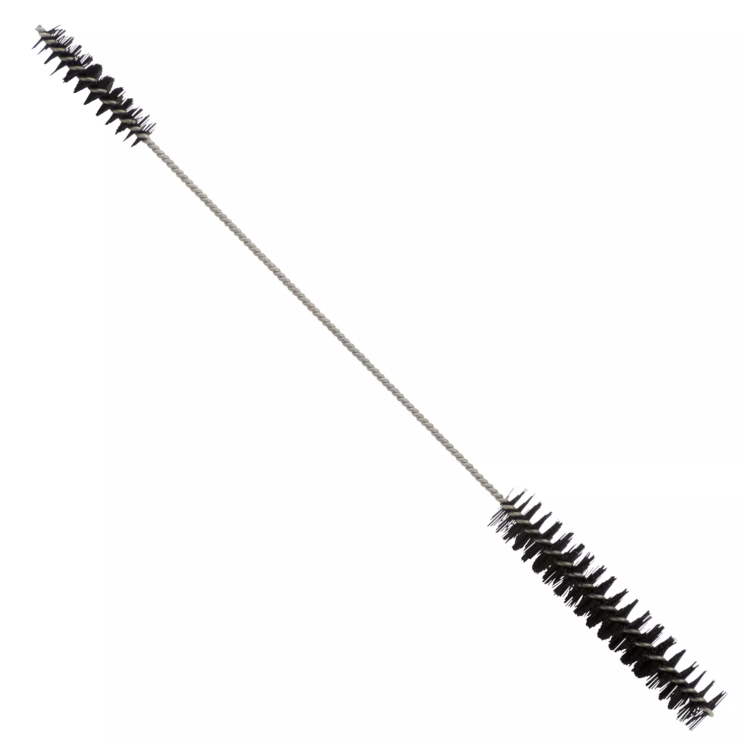Beer Faucet & Tap Cleaning Brush