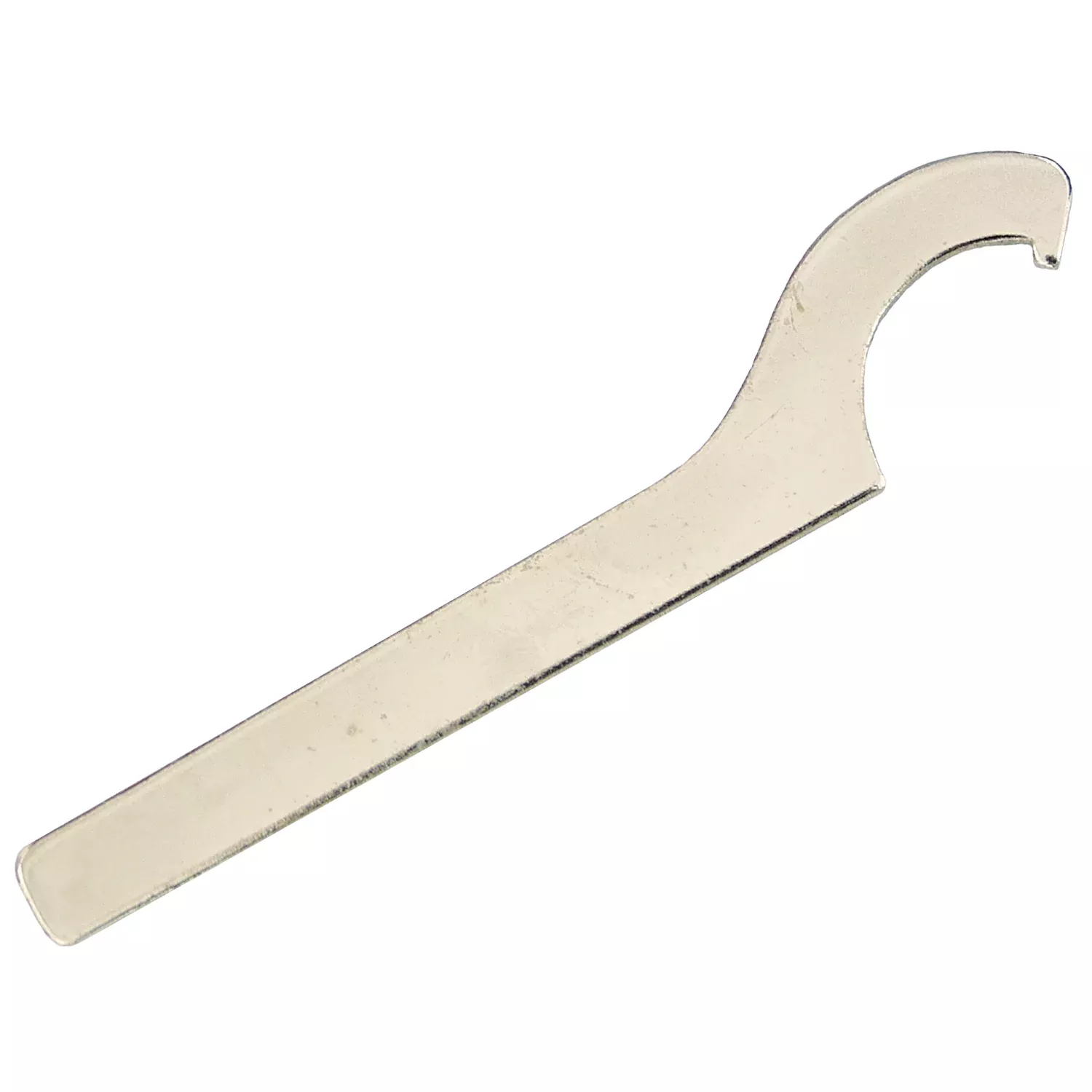 Beer Faucet Wrench | Draft System Faucet & Shank Tool