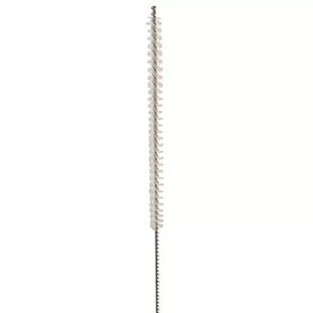 Beer Line Cleaning Brush - 1 /4 in. x 36 in.