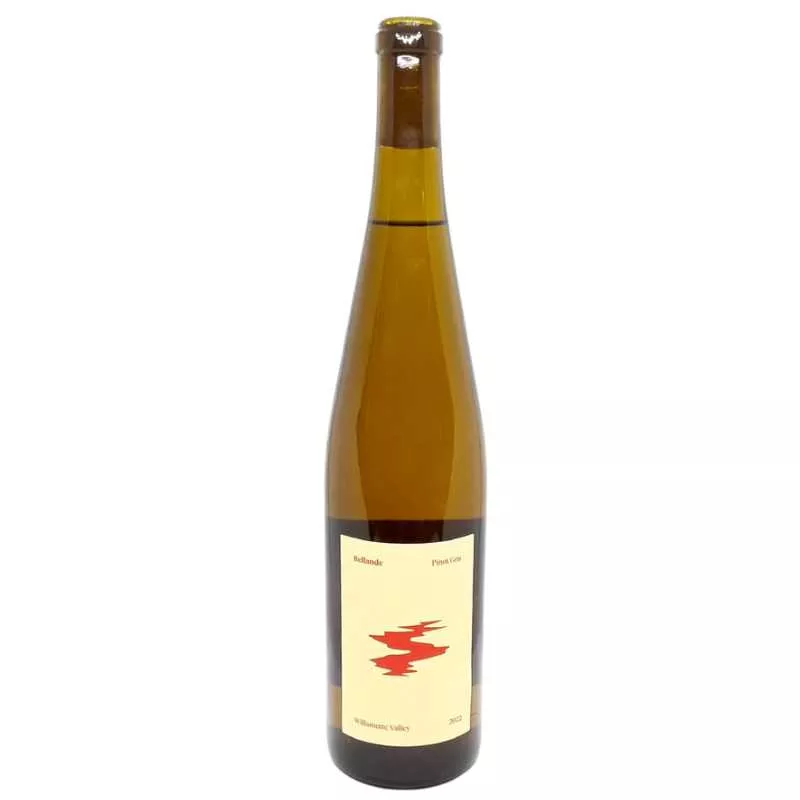 BELLANDE PINOT GRIS