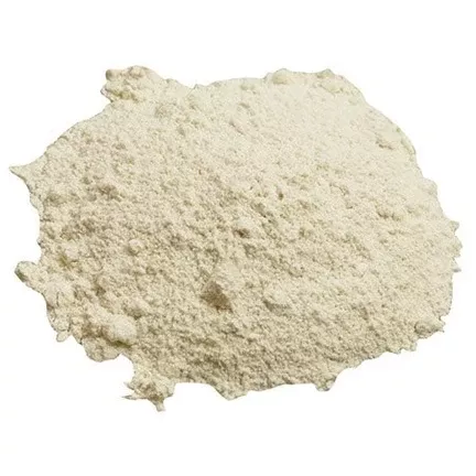 Bentolact S