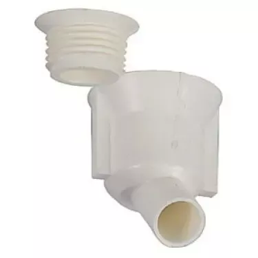 Beverage-Air Drain Assembly for Beverage Air Units