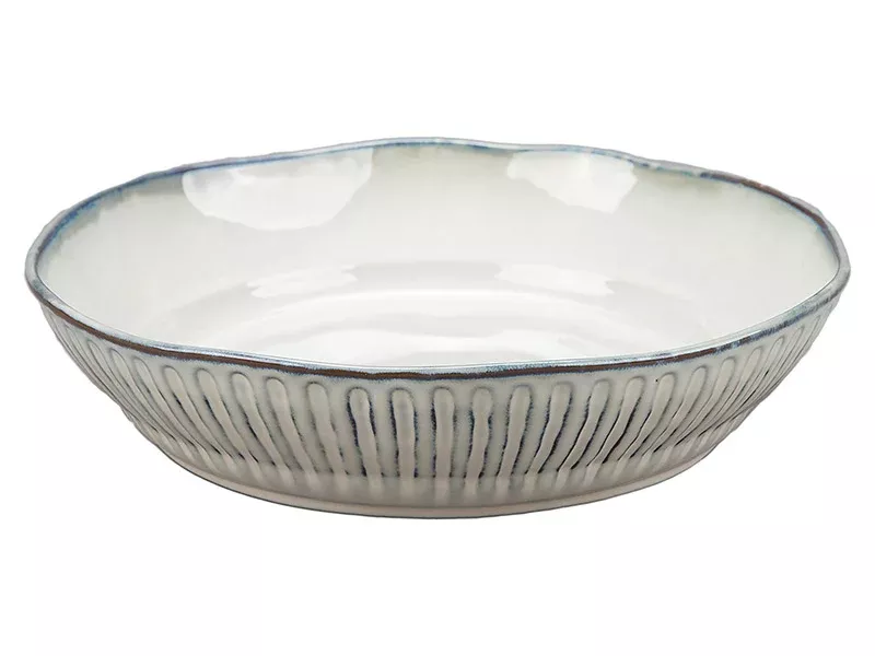 BIA Cordon Bleu Colonnade 12" Round Serving Bowl