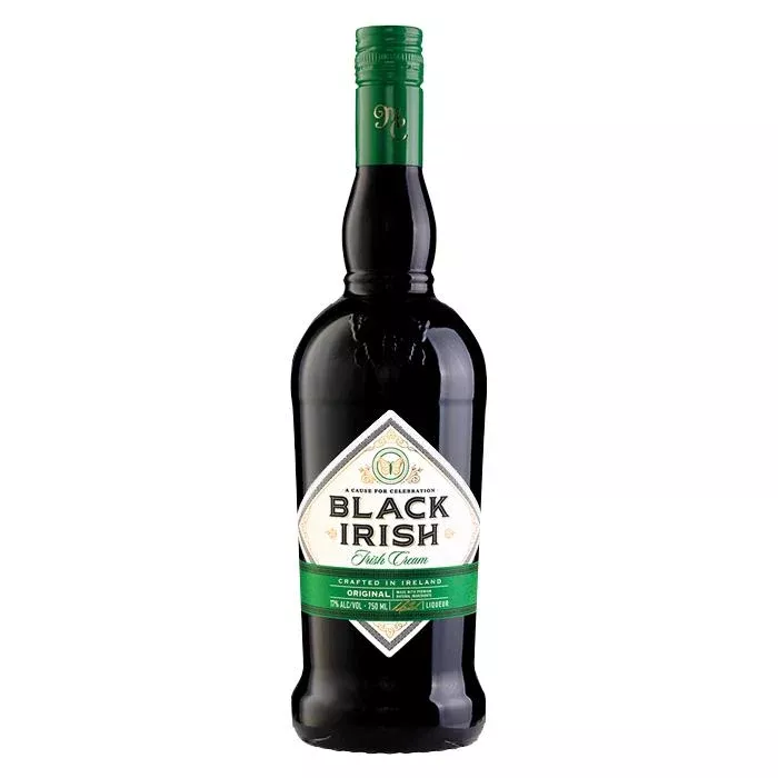 Black Irish Cream Original By Mariah Carey