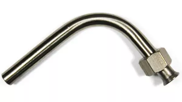 Blichmann 1/2" Racking Arm Assembly