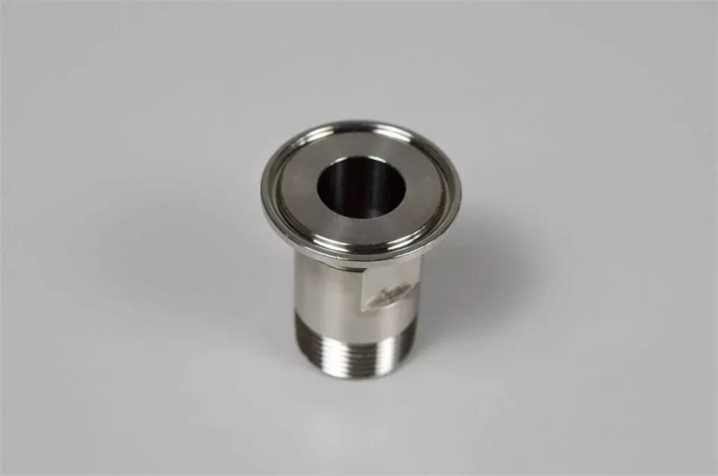 Blichmann 1