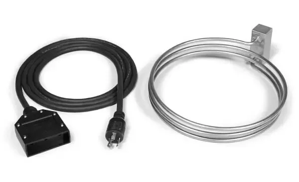 Blichmann 10 Gallon 120V BoilCoil