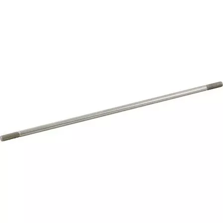 Blichmann AutoSparge - 9 in. Float Rod Extension