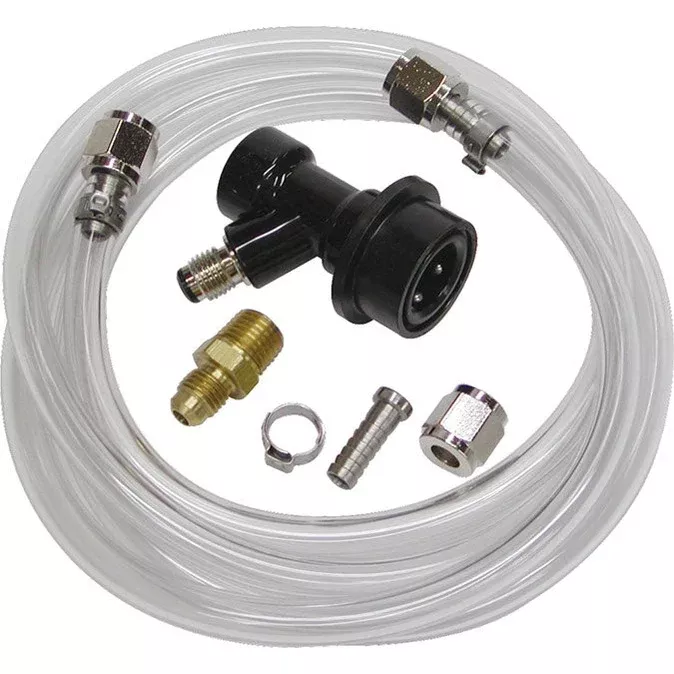 Blichmann BeerGun - Accessory Kit