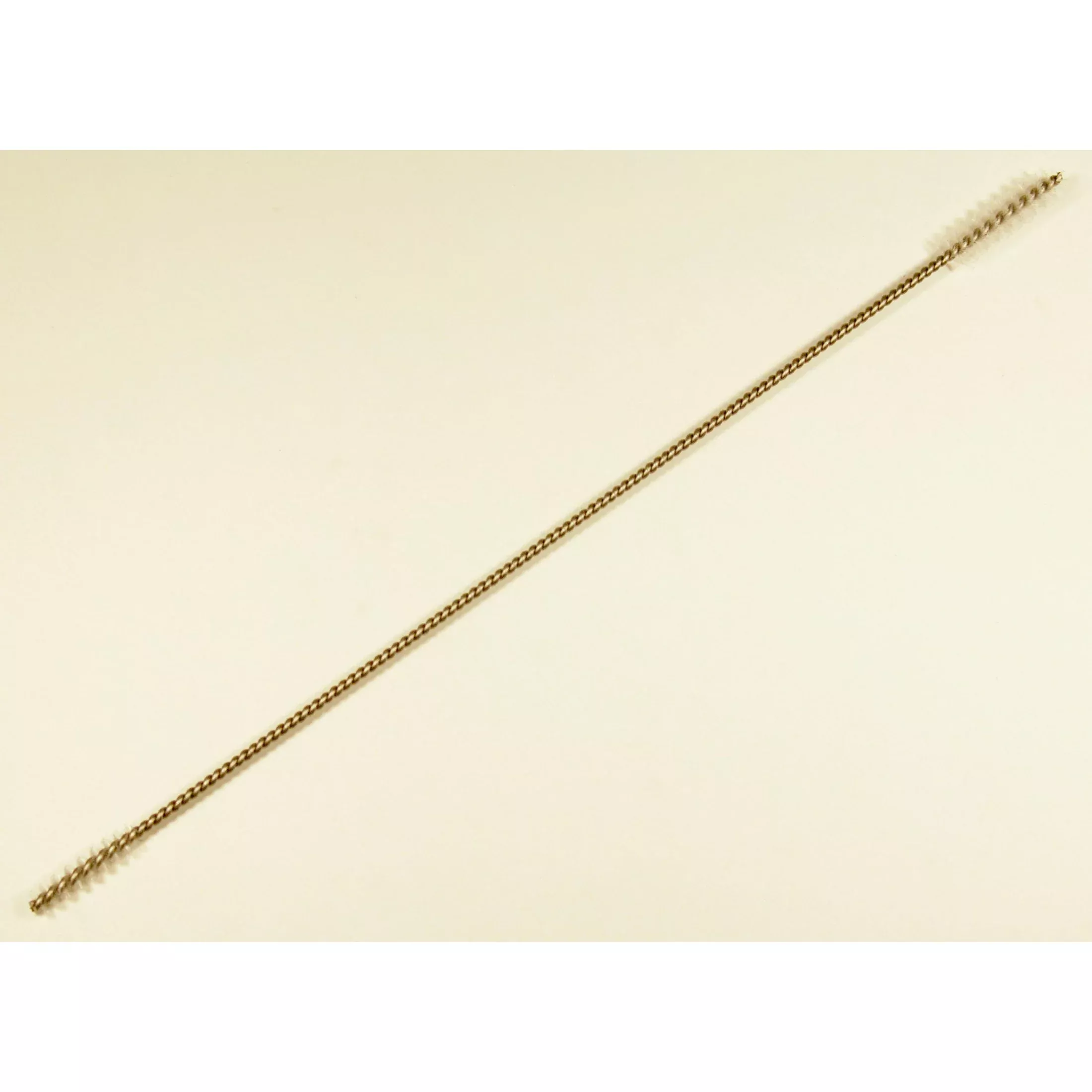 Blichmann BeerGun - Replacement Brush