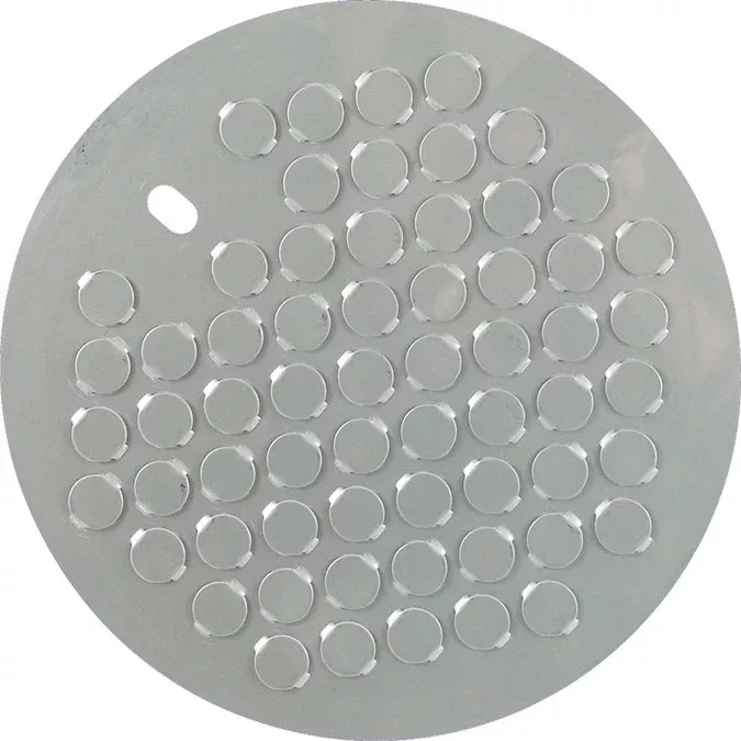 Blichmann BoilerMaker G1 Brew Kettle - 10 gal. False Bottom