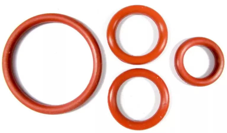 Blichmann BoilerMaker Seal Kit O-Rings