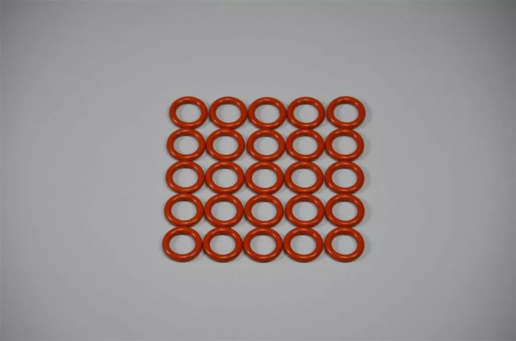Blichmann BrewMometer O-rings | Package of 25
