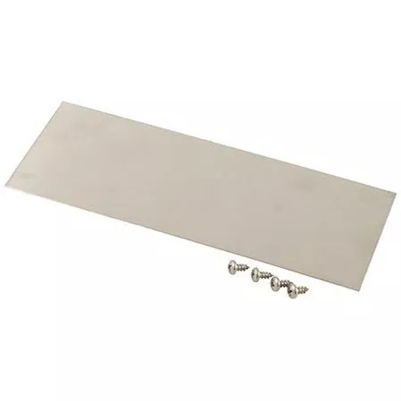 Blichmann BrewVision - Universal Heat Shield