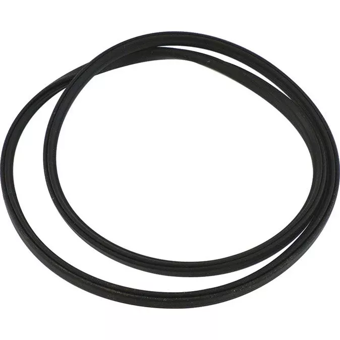 Blichmann Fermenator Conical - 7 gal. Lid Gasket