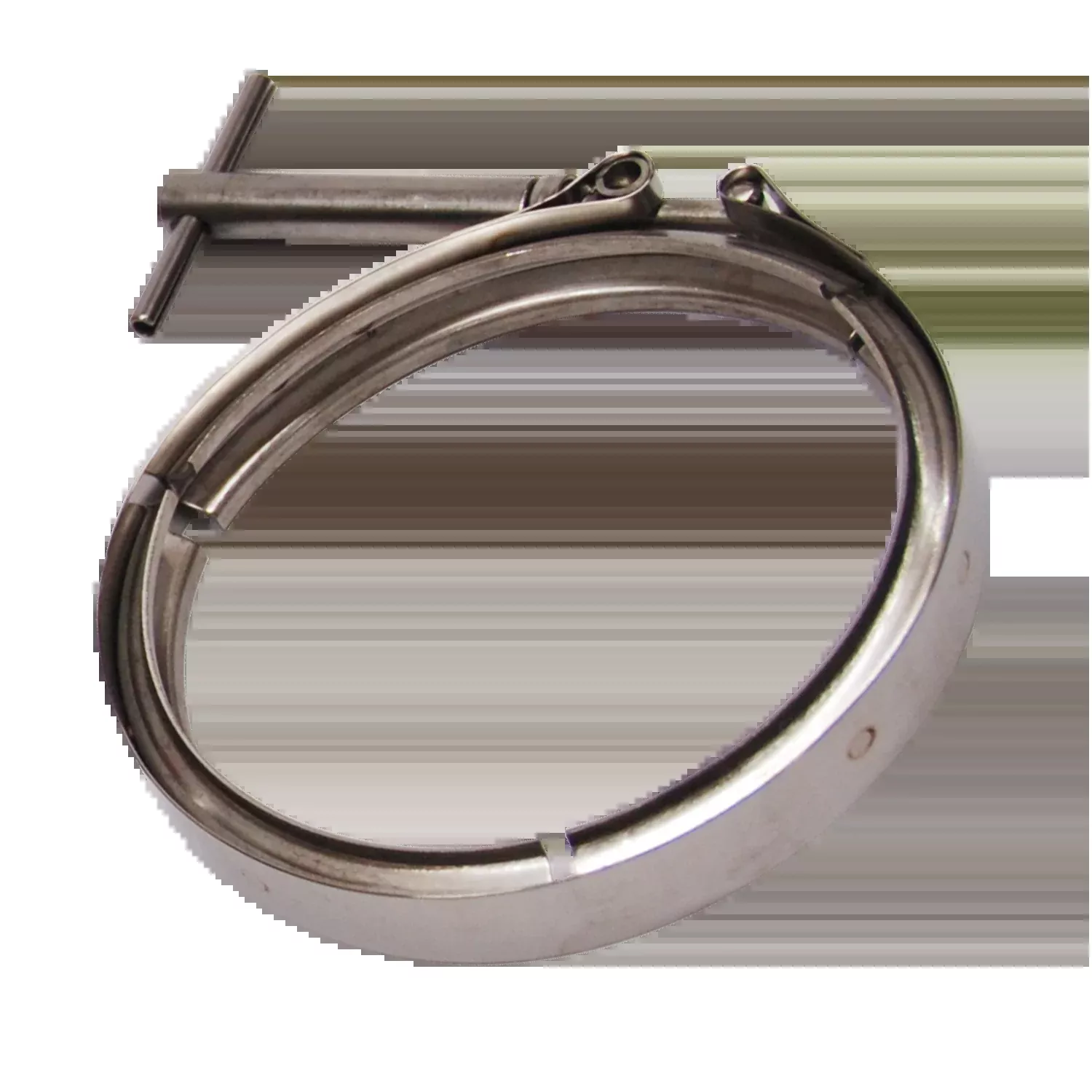 Blichmann HopRocket - Replacement Clamp