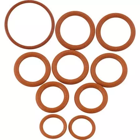 Blichmann Replacement Seal Kit for BoilerMaker Brew Pots