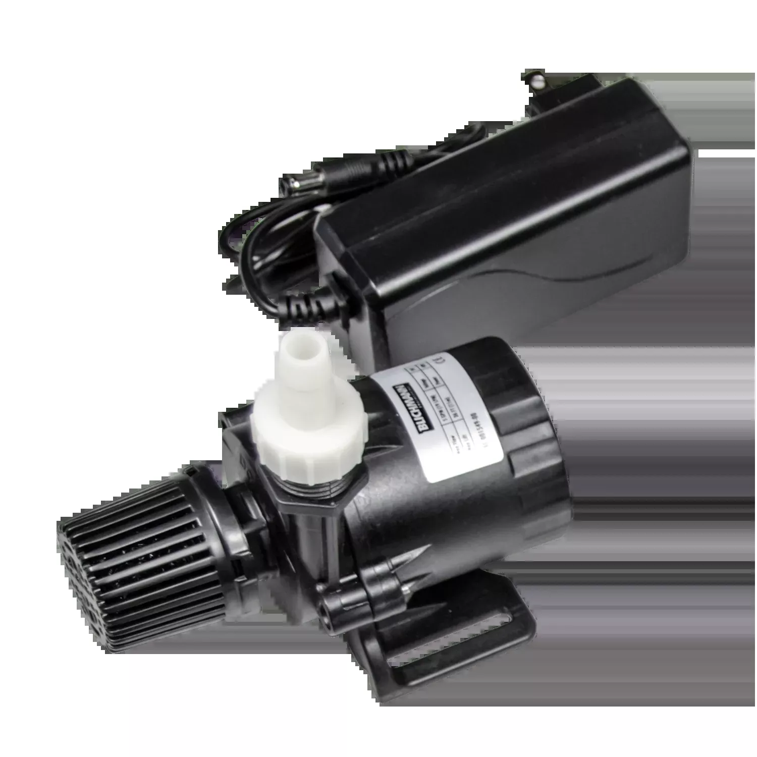 Blichmann Submersible Pump
